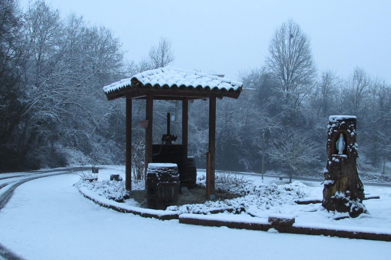 B&B Cascina Rossa อัสตี ภายนอก รูปภาพ